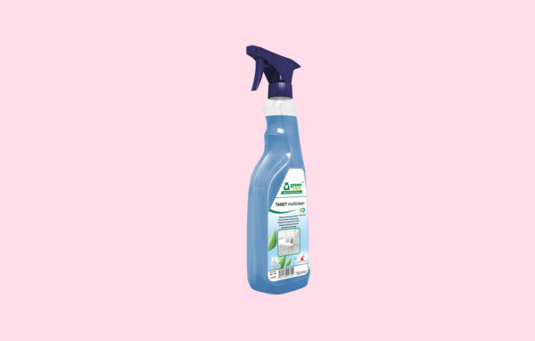 Green Care Professional Ecologische allesreiniger (750ml)