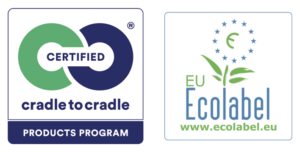 Cradle to Cradle en EU Ecolabel