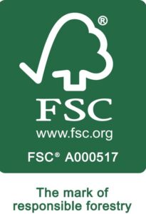FSC A000517