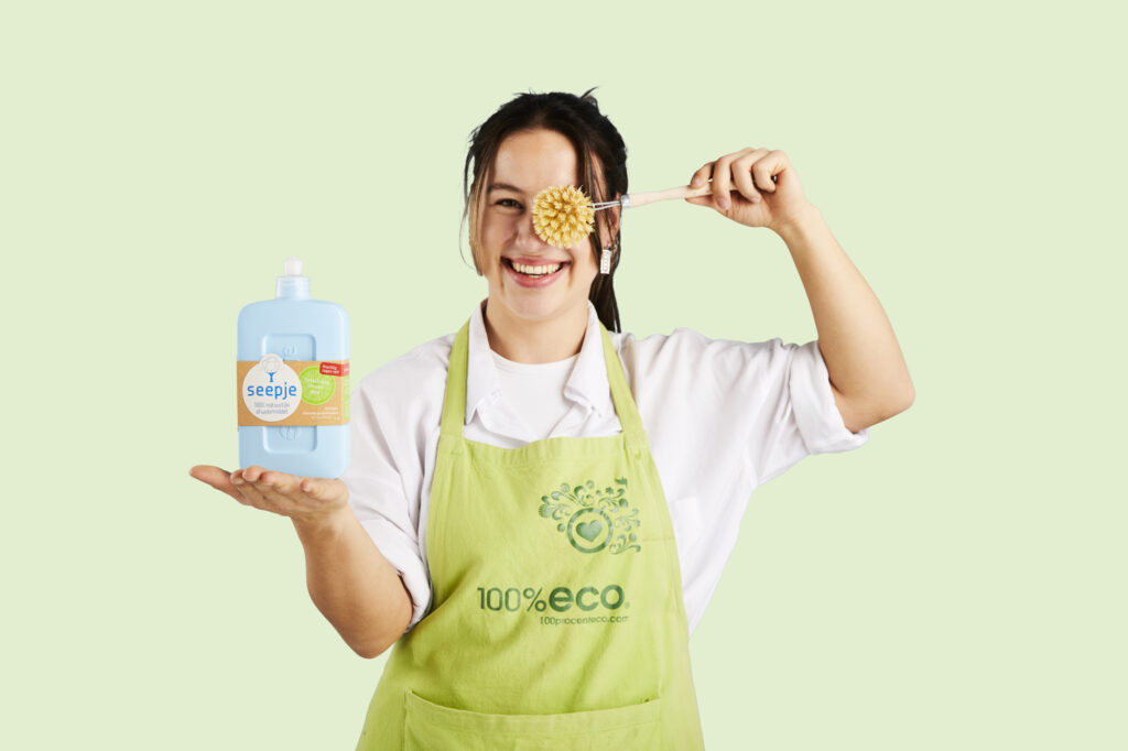 Keuken