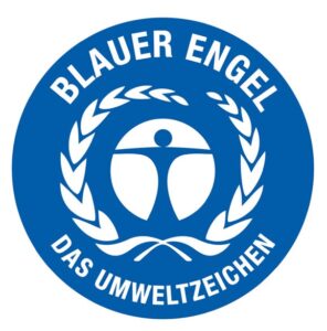Blauer Engel Das Umweltzeichen