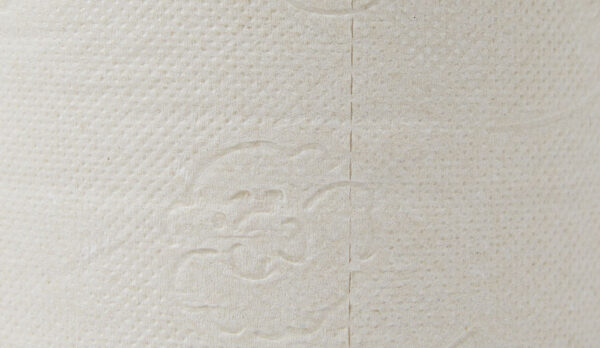 E-Tissue eco toiletpapier - Afbeelding 4
