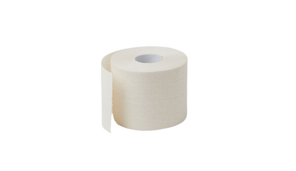 E-Tissue eco toiletpapier - Afbeelding 3