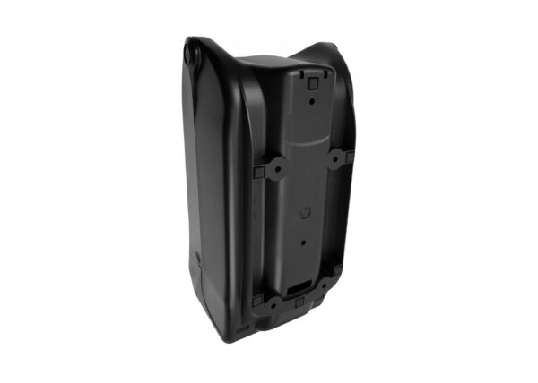 Servone servetten dispenser - Afbeelding 3
