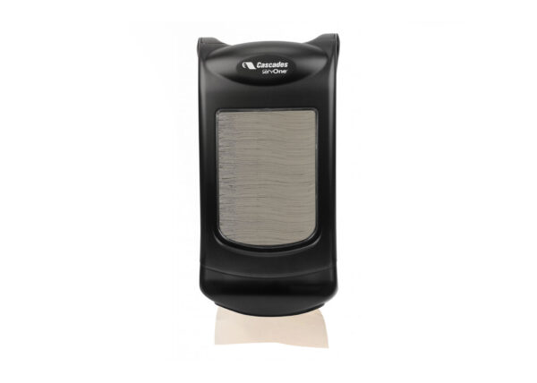 Servone servetten dispenser - Afbeelding 4